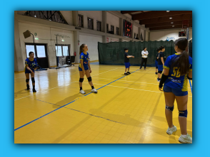 Volley_S3_22.03.26  (43).jpg